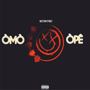 Omope (Explicit)