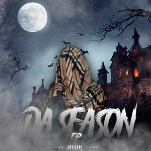 Da Season (Explicit)