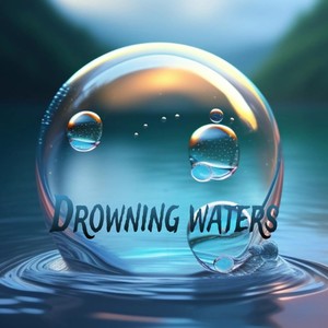 Drowning Waters