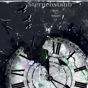 Sternenstaub (Explicit)