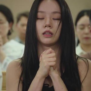 friendly rivalry 2 (Explicit)