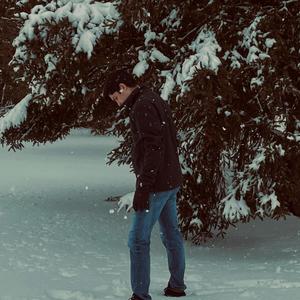 Heart Break Hotel (Explicit)