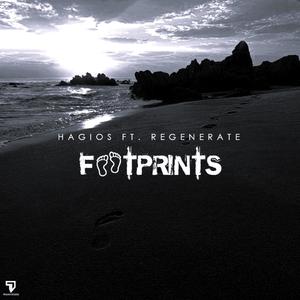 Footprints (feat. Regenerate)