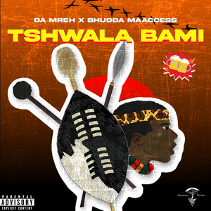 Tshwala Bami