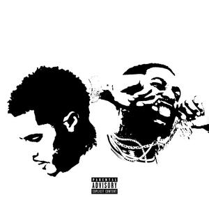 no dreads (Explicit)