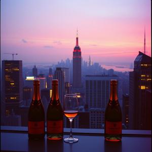 Glory Her Memory (Explicit)