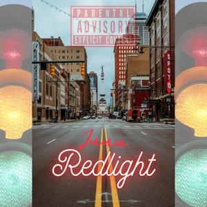 Redlight (Explicit)
