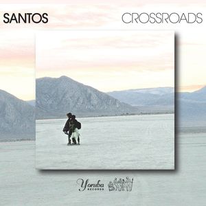 Cantos Por Elegua