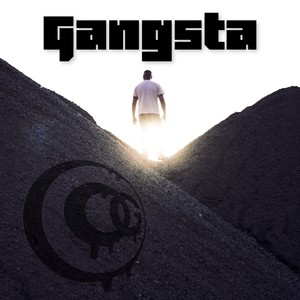 Gangsta (Explicit)