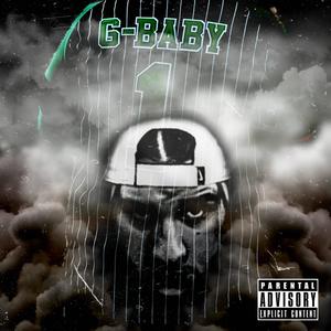 Streets Raised Me (feat. Pee) (Explicit)