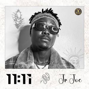 Jaiye (Refix) (feat. Zilla)