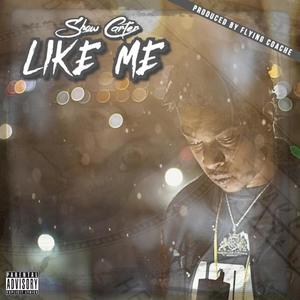 MIDNIGHT (feat. KOREY BLUES) (Explicit)