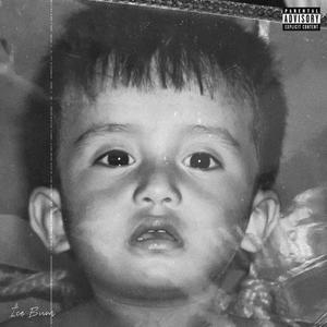 Nadie te llega (feat. tronyk) (Explicit)