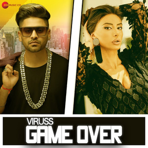 Game Over