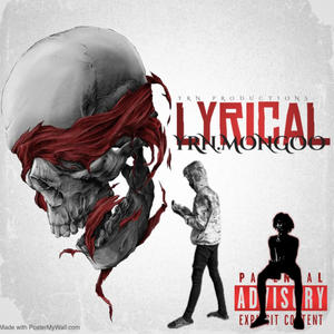 LYR1CAL (Explicit)