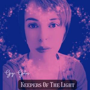 Keepers Of The Light