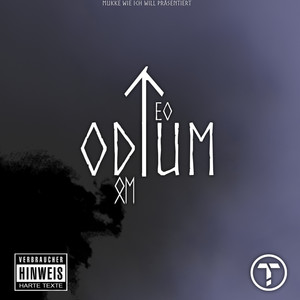 Odium (Explicit)