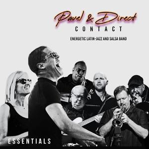 You (feat. Mark Ortwein & Leah Crane)