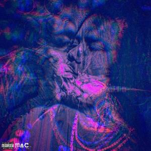 Relax (feat. Chuckk) (ScrewMix|Explicit)