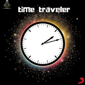 I'm Sorry(feat. Alexandra)