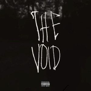 the void (Explicit)