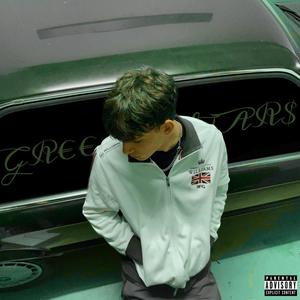 GR€€N STAR$ (feat. 7teen BZ) (Explicit)