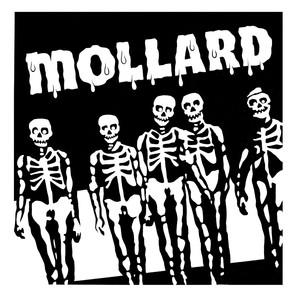 Mollard (Explicit)