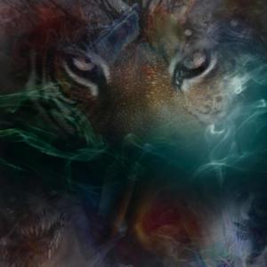 Back Then (Explicit)