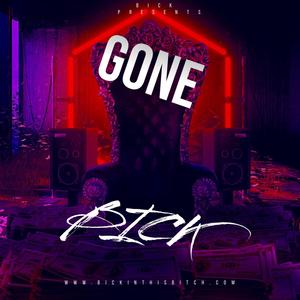 GONE (Explicit)