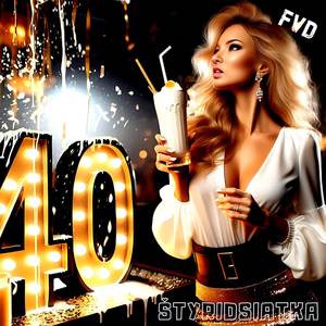 Štyridsiatka (folklórna verzia)