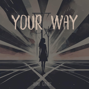 Your Way