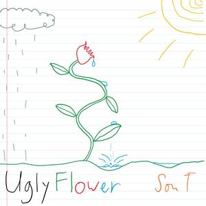 Ugly Flower