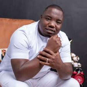 Umeniweza