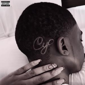 Another Banger (feat. Foogah)