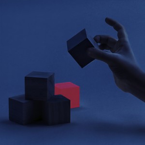 Blais - igloo