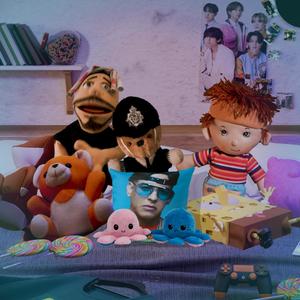 Tik Tok (feat. Shelo)