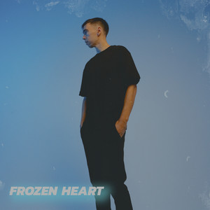 Frozen Heart