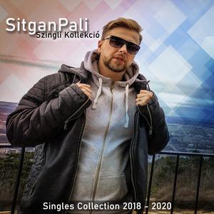 szingli kollekció (Singles Collection 2018-2020)