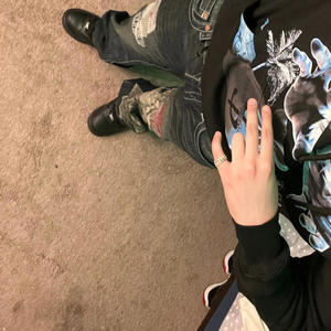 no sirskii (Explicit)