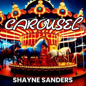 Carousel