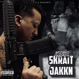 Get Wit Me (Explicit)