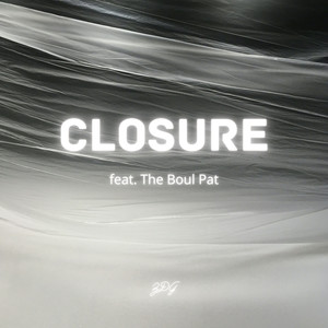 Closure (Explicit)