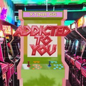 ADDICTED 2 YOU (Explicit)