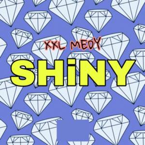 Shiny (Explicit)