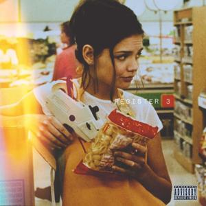 mother earth has OF (Explicit)