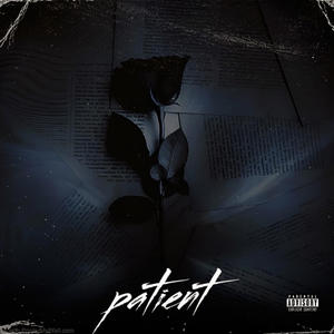 Patient