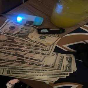 NotHard (feat. lisynn34) (Explicit)