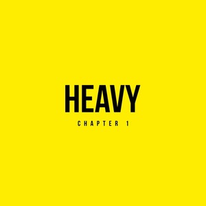 Heavy, Chapter 1 (Explicit)