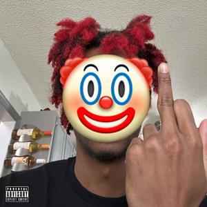 F ZaucyWrld (feat. XTreed) (Explicit)