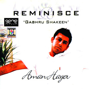Kasoor